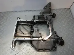 Cárter de óleo OEM 059103603K para Audi A6 C5 2.5 V6 TDI