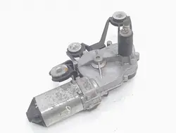 Scheibenwischermotor Skoda OE OEM 1Z9955711B - Gebraucht