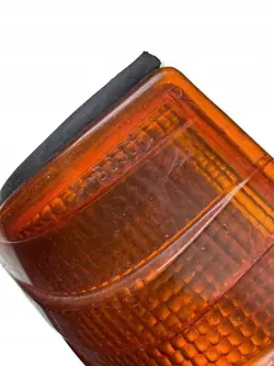 Clignotant avant Mercedes-Benz 190 W201 OEM 457457690