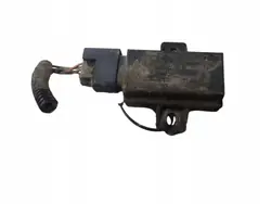 Sensor Pressão Pneus Jeep OE OEM 56053034AC