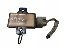 Capteur Pression Pneus Jeep OE OEM 56053034AC