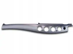 OEM A2136807300 Konsol Dekor Mercedes E-klass W213