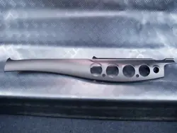 OEM A2136807300 Konsol Dekor Mercedes E-klass W213