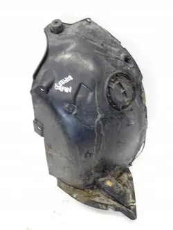 Front Left Wheel Arch Skoda Karoq Lift 57A854815F