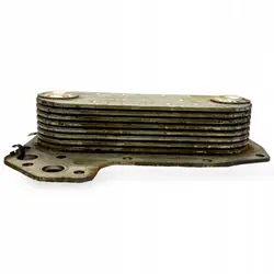 A0001806765 Mercedes-Benz Refroidisseur d'huile