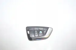 Kit de ignição OEM 8736970 para BMW 2 Gran Tourer
