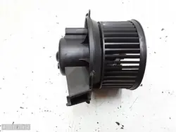 Ventilateur de chauffage Peugeot 206 OEM 6424501