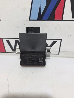 Luftkvalitetssensor BMW E60 E61 E63 E70 E71 9240180