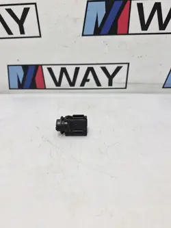 Sensor de calidad de aire BMW E60 E61 E63 E70 E71 9240180