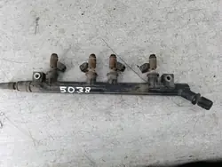 CB261 inspuitrail voor Fiat Grande Punto 1.4 8V