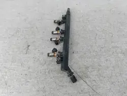 CB261 inspuitrail voor Fiat Grande Punto 1.4 8V