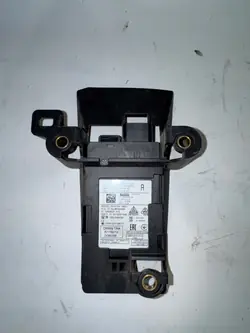 Capteur radar arrière Honda OE 36930-TFP-E02 droit