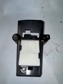 Honda OE 36930-TFP-E02 takakaistatutka oikea