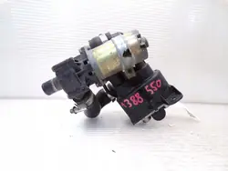 Heizungsventil OEM 1147412044 für BMW E32