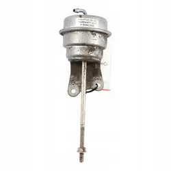OEM 06F145701H Turboaktuator för Audi A3 VW Golf