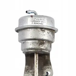 OEM 06F145701H Turbon Aktuaattori Audi A3 VW Golf