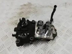Méchatronique OEM FRE37893 pour Citroen C4 Picasso