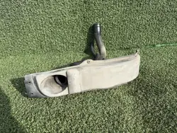 Bränsletank OEM 504076008 för Iveco Daily 3:e gen