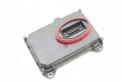 Module de capteur d'angle Audi 8S0941329