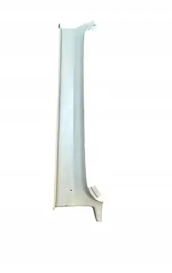 VW T5 T6 California takklädselram OEM 7H7868635