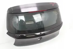 BMW F20 11-15 Tavaratilan kansi OEM 360213095 - Käytetty