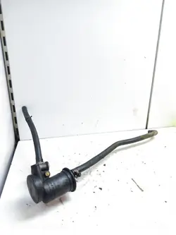 Purga de aire motor OEM 3931070907 para Terrano II 2.7 TDI