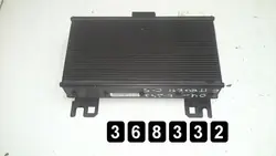 OEM AM-368332 Ljudförstärkare för Citroen C5