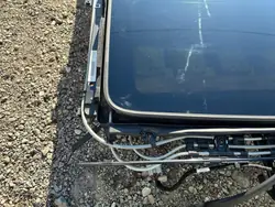 Ford Panoramadakglas OEM BB5378502C22AJ