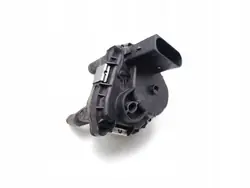 OEM 835556-0002 Actuador Turbo para Peugeot 2008 1.5 BlueHDI