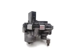 OEM 835556-0002 Turbon Aktuaattori Peugeot 2008 1.5 BlueHDI