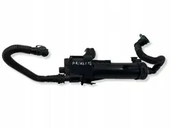 Filtro de carbón Toyota Prius+ OEM 7773047040
