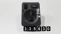 Interruptor Saab 9-5 OEM AM-335630 - Pieza usada