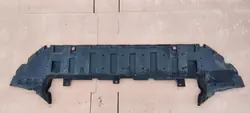 Volvo XC90 II bumperbeschermer OEM 31353372 A