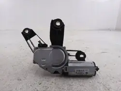MECANISMO DE LIMPIAPARABRISAS TRASERO SKODA FABIA I KOMBI 6Y9955711A