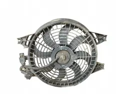 Kylarrubrik 977303E900 KIA SORENTO 2.5