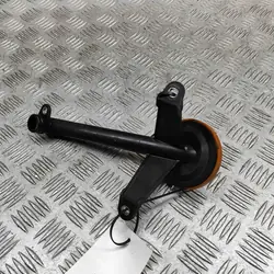 Bomba de óleo Ford Focus III Turnier 1.6L 2012 OEM 4012146A