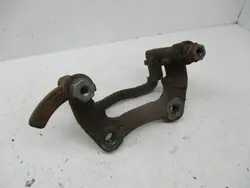 Renault Kangoo 2/3 Kiinnitystuki OEM 250/B Oikea Taka
