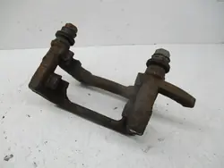 Renault Kangoo 2/3 Support de Serrage OEM 250/B Arrière Droit