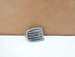 Insignia II 2 B LED Lampenmodul 10500010030