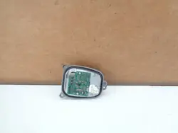 Module LED lampe Insignia II 2 B 10500010030