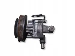 Pompe de direction Audi A4 B5 OEM 7681955270