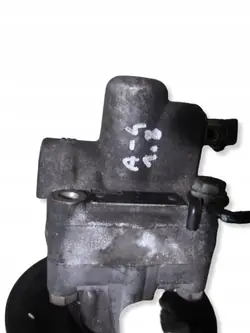 Pompe de direction Audi A4 B5 OEM 7681955270