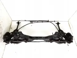 Poutre suspension arrière KHSGWRRW425272 pour Kia Ceed