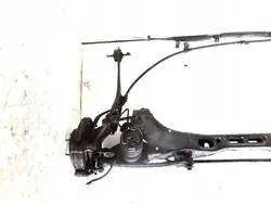 Poutre suspension arrière KHSGWRRW425272 pour Kia Ceed