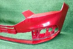 Pare-chocs avant SEAT LEON IV OEM 5FA807221