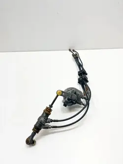 Capteur de hauteur de suspension Mercedes-Benz SL R129 OEM 1243280031