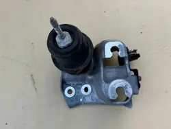 Support Moteur Gauche Subaru OE OEM 09-14R