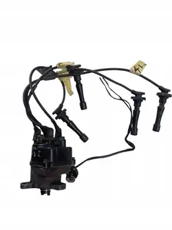 Bobina de encendido OEM TD-74U para Honda CR-V 2.0