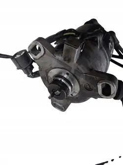 Bobina de encendido OEM TD-74U para Honda CR-V 2.0