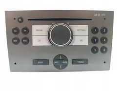 OEM 13253511 Radio Opel Signum I:lle (2003-2008)